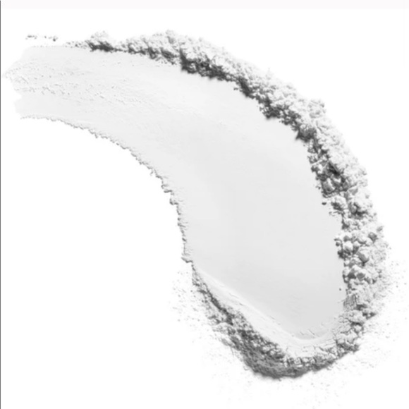 CIATÉ LONDON -EVERYDAY VACAY SETTING POWDER - Picture 3 of 6